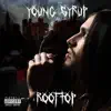 Young Syrup - Rooftop - Single
